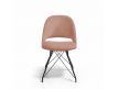 CHAIR CASSIA B