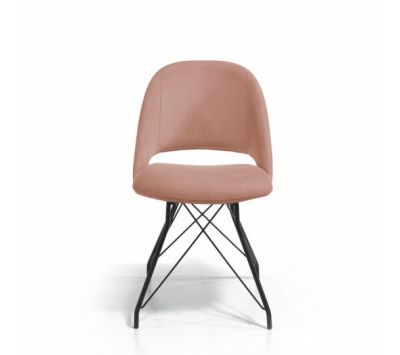 CHAIR CASSIA B