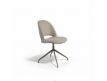 CHAIR CASSIA C