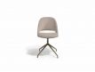 CHAIR CASSIA C