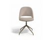 CHAIR CASSIA C