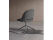 CHAIR CASSIA C