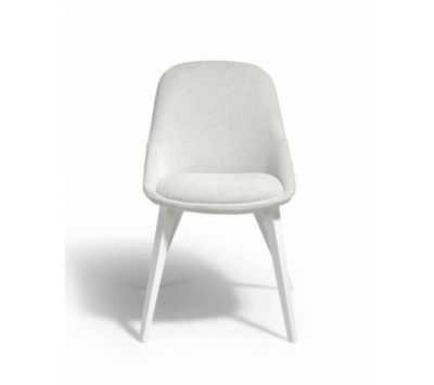 CHAIR CHIARA A