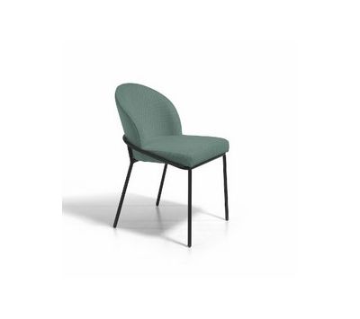 CHAIR EDA A