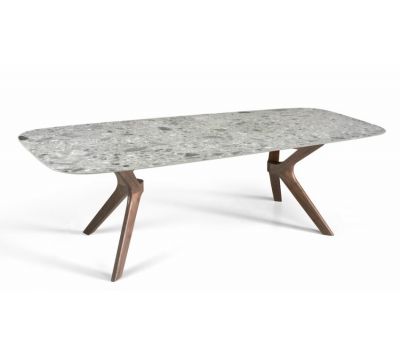 MESA DE JANTAR LIN FIX