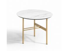 MESA DE APOIO CHEERS A