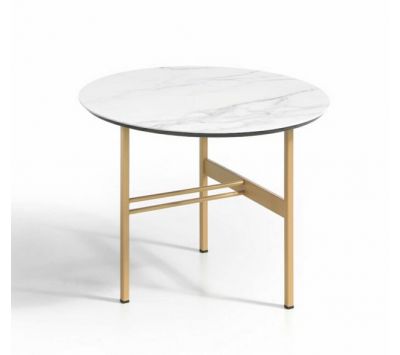 MESA DE APOIO CHEERS A