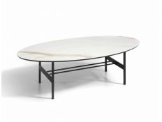 MESA DE CENTRO CHEERS B OV