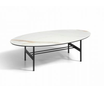 MESA DE CENTRO CHEERS B OV