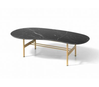 COFFEE TABLE CHEERS B RI