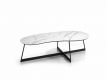 COFFEE TABLE MEZZO B RI