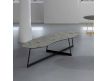 COFFEE TABLE MEZZO B RI