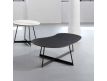 COFFEE TABLE MEZZO B RI