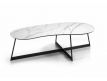 COFFEE TABLE MEZZO B RI