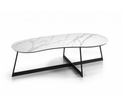 MESA DE CENTRO MEZZO B RI