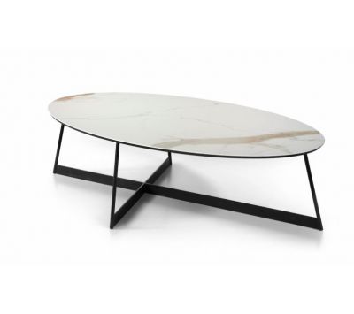 MESA DE CENTRO MEZZO B OV