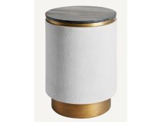 MESA DE APOIO ZERBST