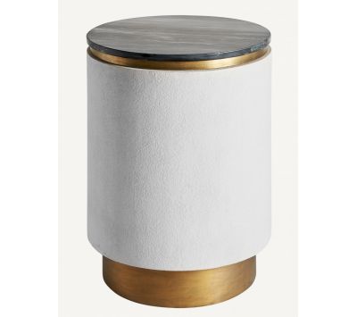 MESA DE APOIO ZERBST