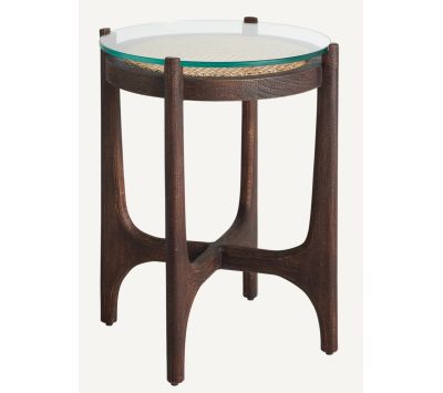 SUPPORT TABLE NOSSEN