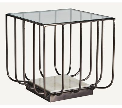 SUPPORT TABLE CRETEIL