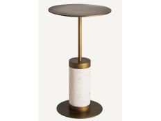 MESA DE APOIO DARNEY