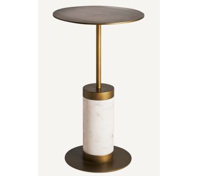 MESA DE APOIO DARNEY