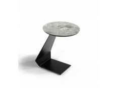 MESA DE APOIO URUS BAR