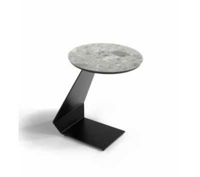 SUPPORT TABLE URUS BAR