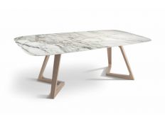 MESA DE JANTAR NIL FIX