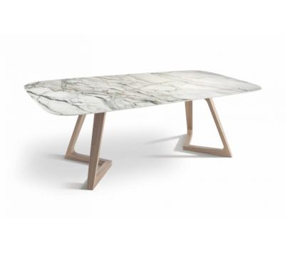 MESA DE JANTAR NIL FIX