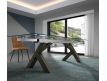 DINING TABLE ASH