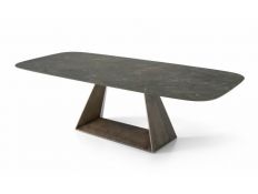 MESA DE JANTAR SUE FIX