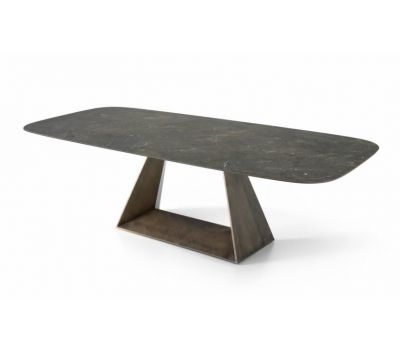 DINING TABLE SUE FIX