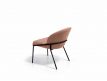 ARMCHAIR EDA LOUNGE A
