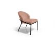 ARMCHAIR EDA LOUNGE A