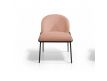 ARMCHAIR EDA LOUNGE A