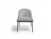 ARMCHAIR EDA LOUNGE A