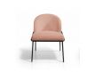 ARMCHAIR EDA LOUNGE A