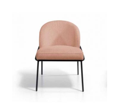 CADEIRÃO EDA LOUNGE A