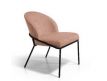 ARMCHAIR EDA LOUNGE A