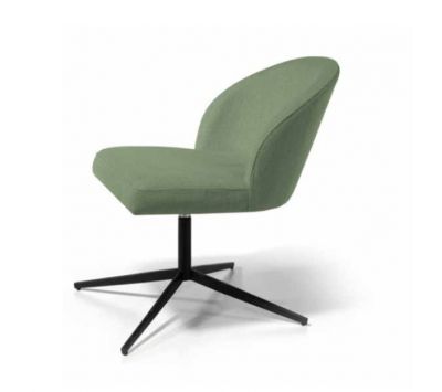 ARMCHAIR EDA LOUNGE B