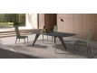 DINING TABLE TAVOLO FIX