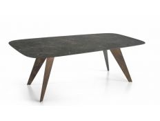 MESA DE JANTAR TAVOLO FIX