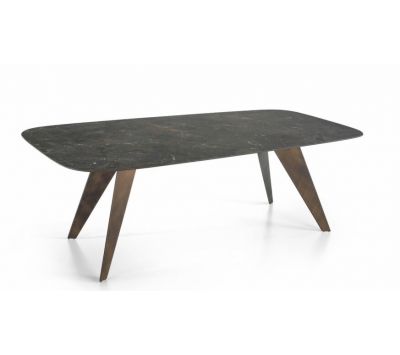 DINING TABLE TAVOLO FIX