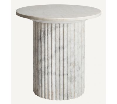 SUPPORT TABLE ESCHES