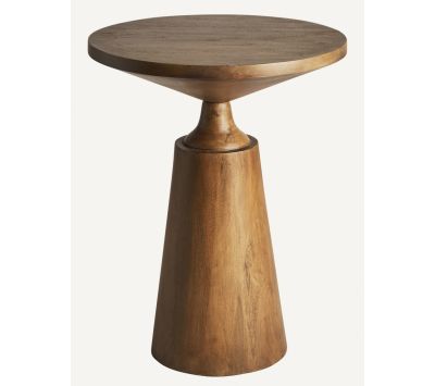 SUPPORT TABLE BEAUNE