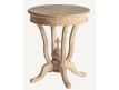 SUPPORT TABLE VOUXELL