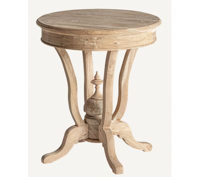 SUPPORT TABLE VOUXELL