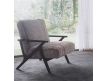 ARMCHAIR EUGOV