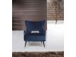 ARMCHAIR MILAN